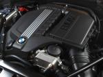 BMW 535i Gran Turismo 2009 года (AU)